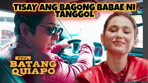 pangarap ko talagang magkajowa ng tisay|Batang Maligaya .